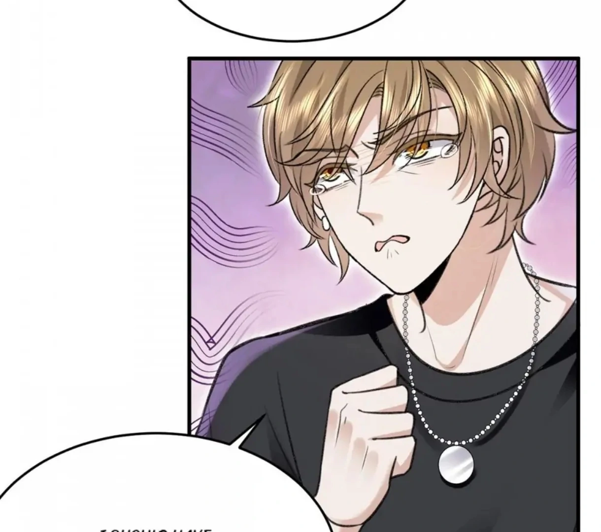 Switching Positions Chapter 58 page 13 - 