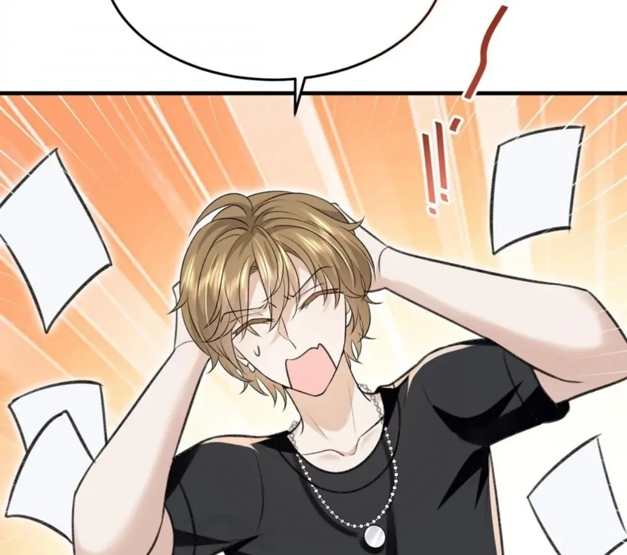 Switching Positions Chapter 58 page 3 - 