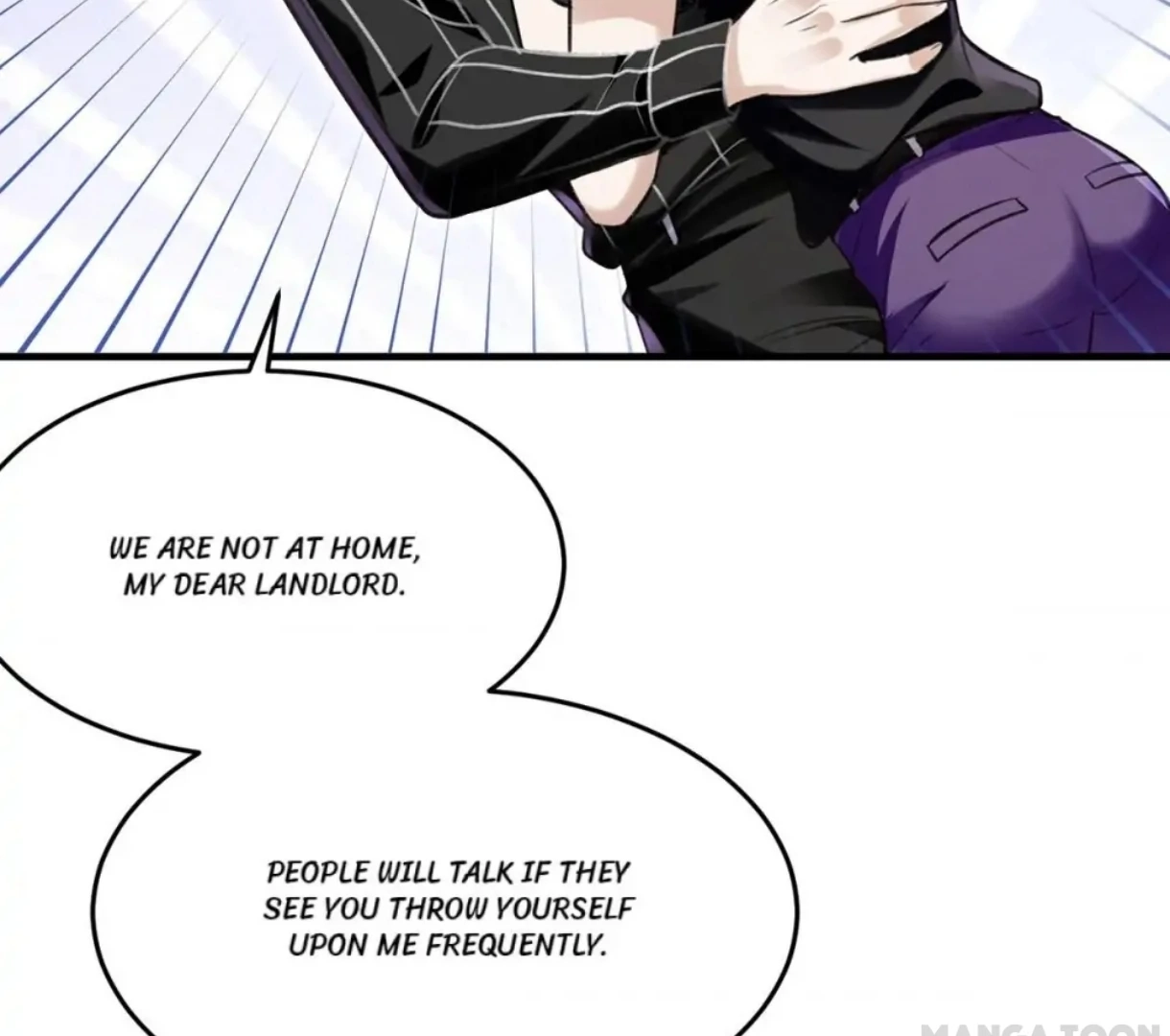 Switching Positions Chapter 58 page 22 - 