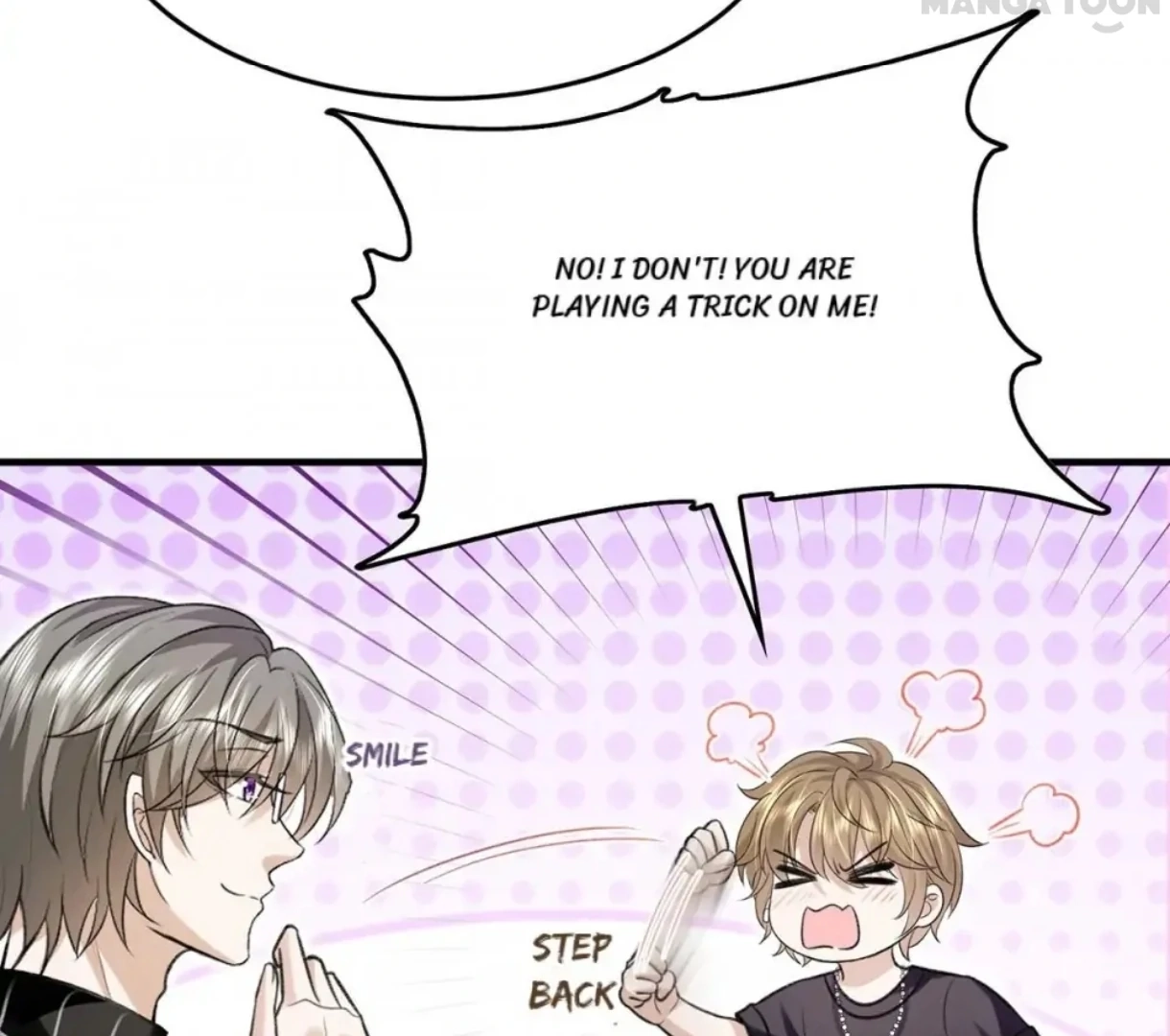 Switching Positions Chapter 58 page 23 - 