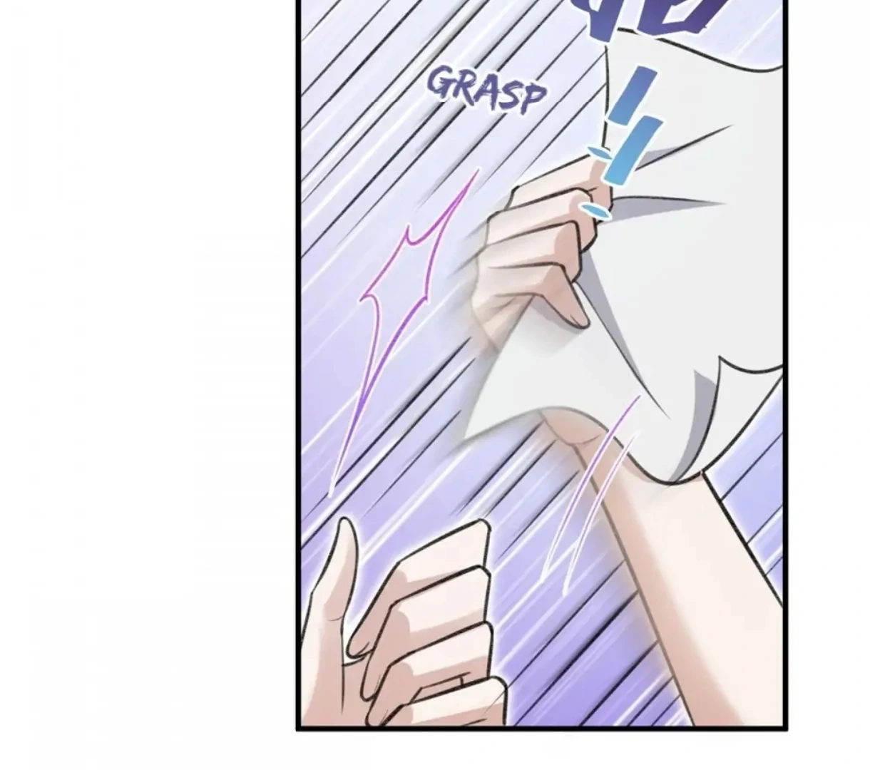 Switching Positions Chapter 58 page 29 - 