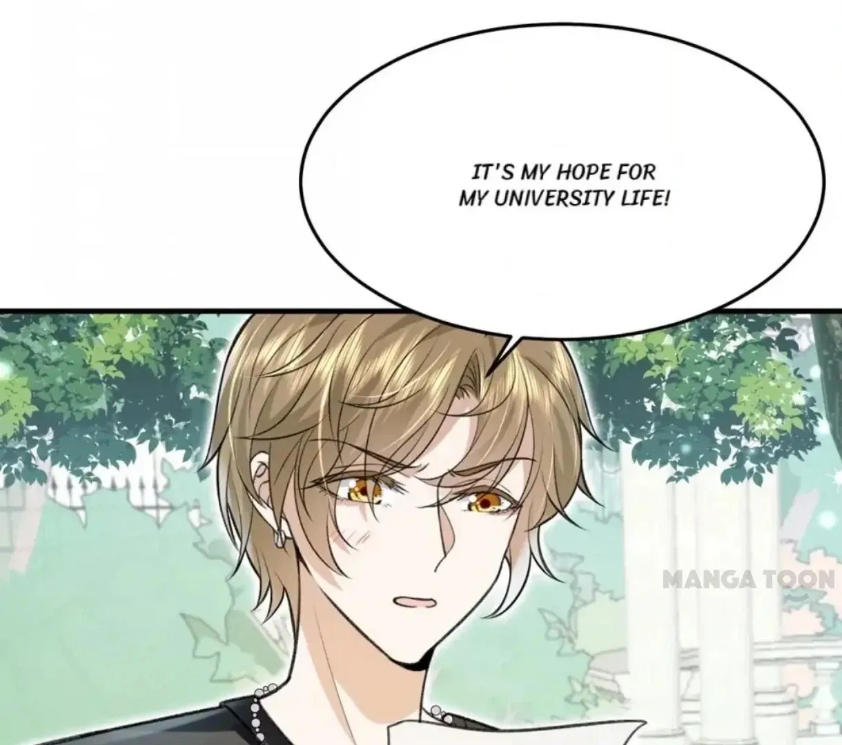 Switching Positions Chapter 58 page 30 - 