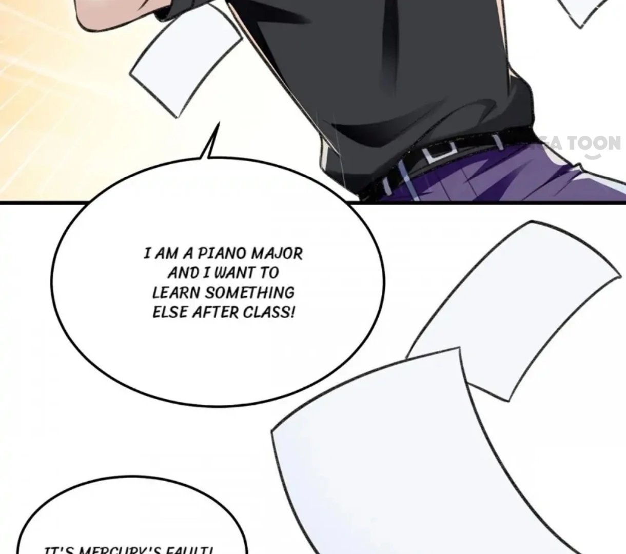 Switching Positions Chapter 58 page 4 - 