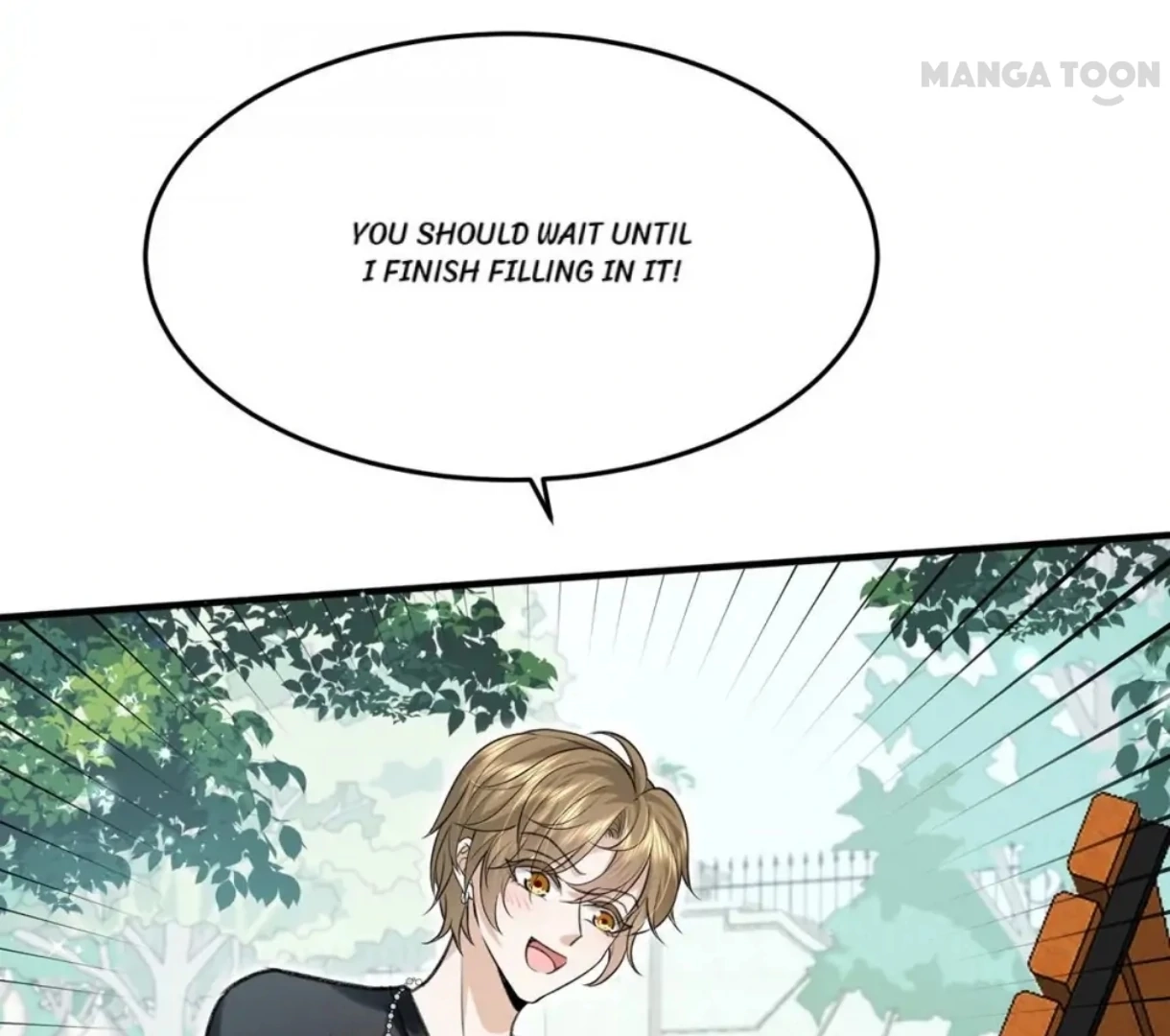 Switching Positions Chapter 58 page 33 - 