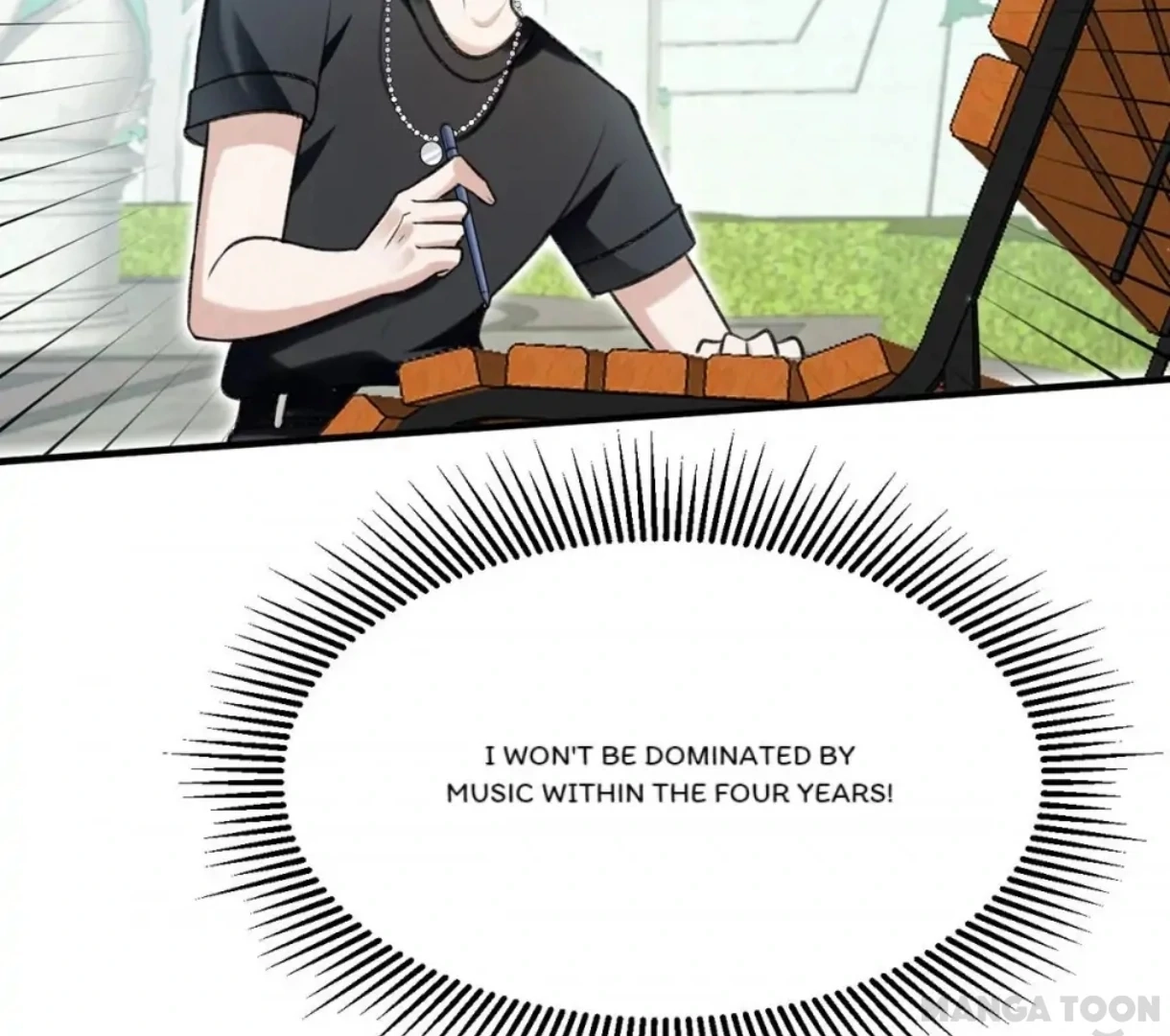 Switching Positions Chapter 58 page 34 - 