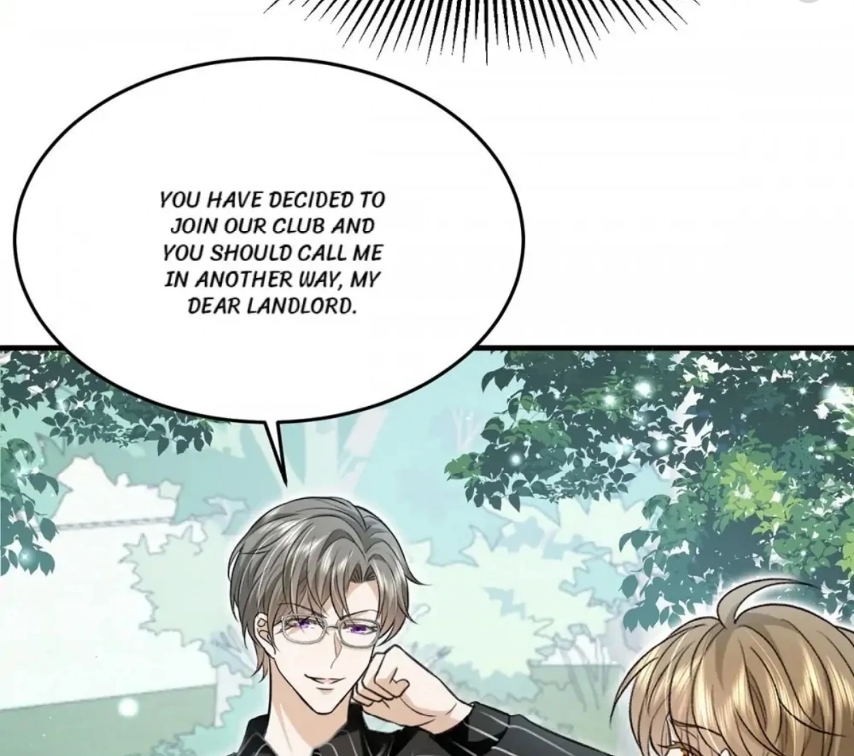 Switching Positions Chapter 58 page 35 - 