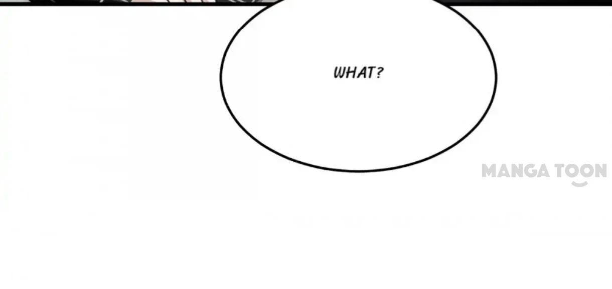 Switching Positions Chapter 58 page 37 - 