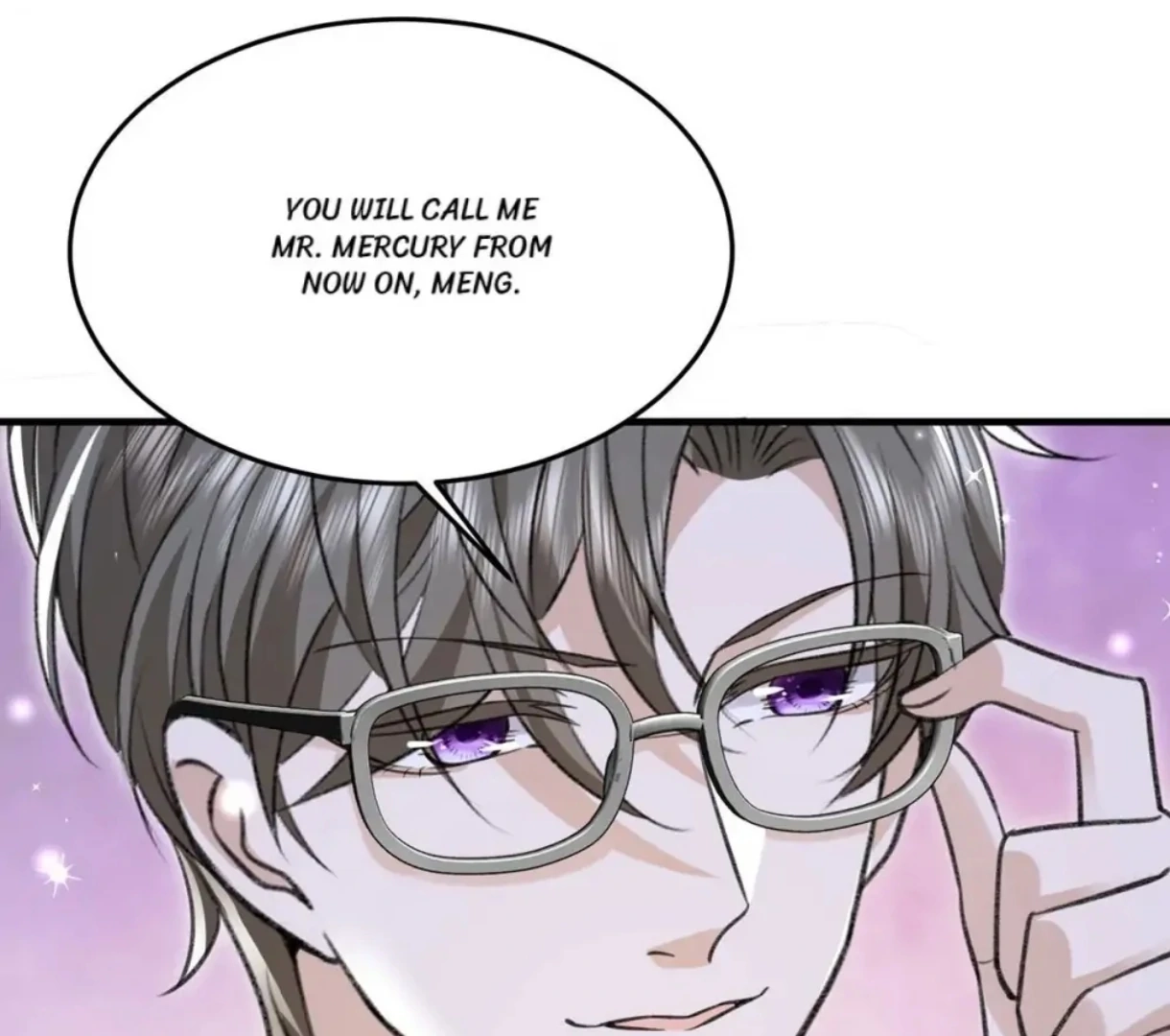Switching Positions Chapter 58 page 38 - 