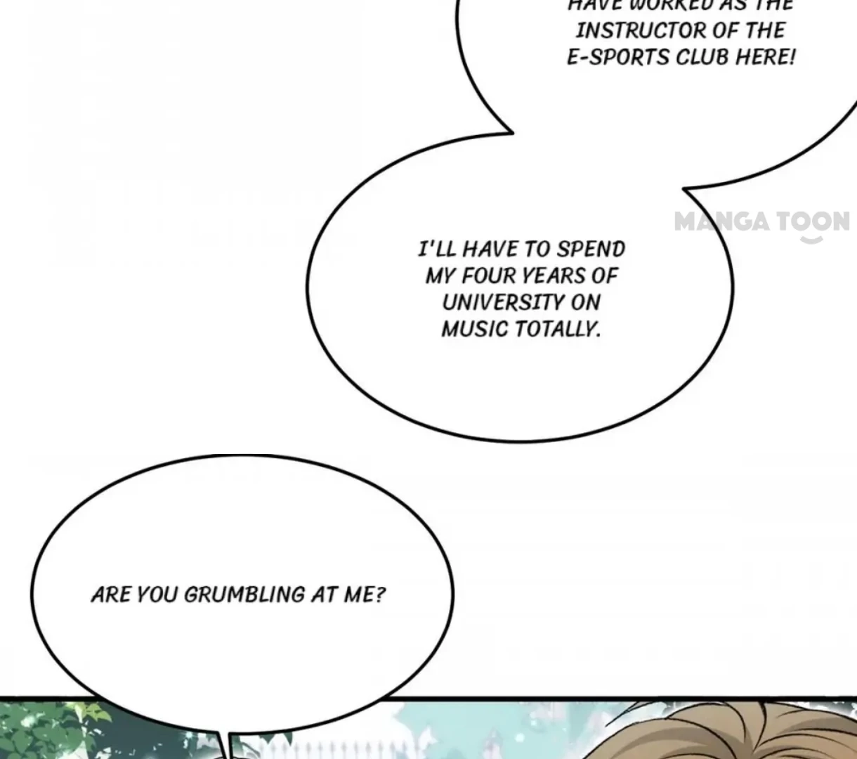 Switching Positions Chapter 58 page 6 - 