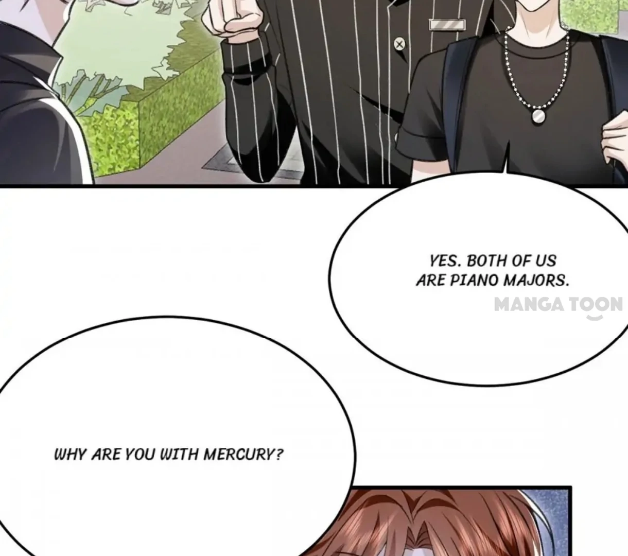 Switching Positions Chapter 58 page 52 - 