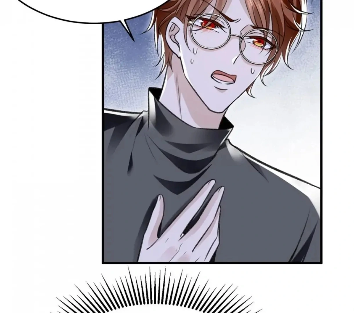 Switching Positions Chapter 58 page 53 - 