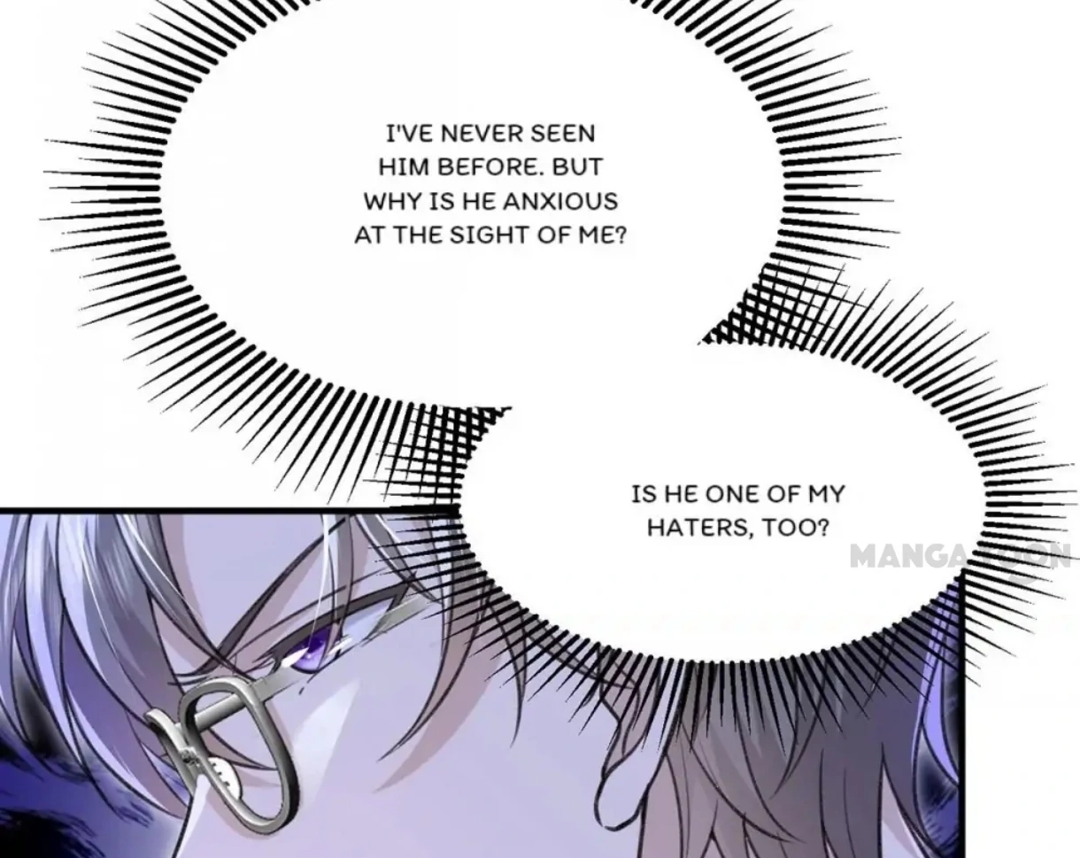 Switching Positions Chapter 58 page 54 - 