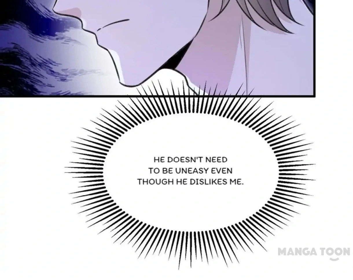 Switching Positions Chapter 58 page 55 - 