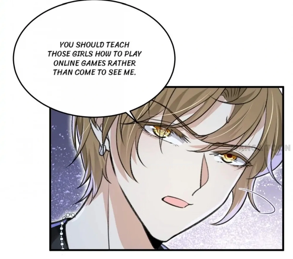 Switching Positions Chapter 58 page 8 - 