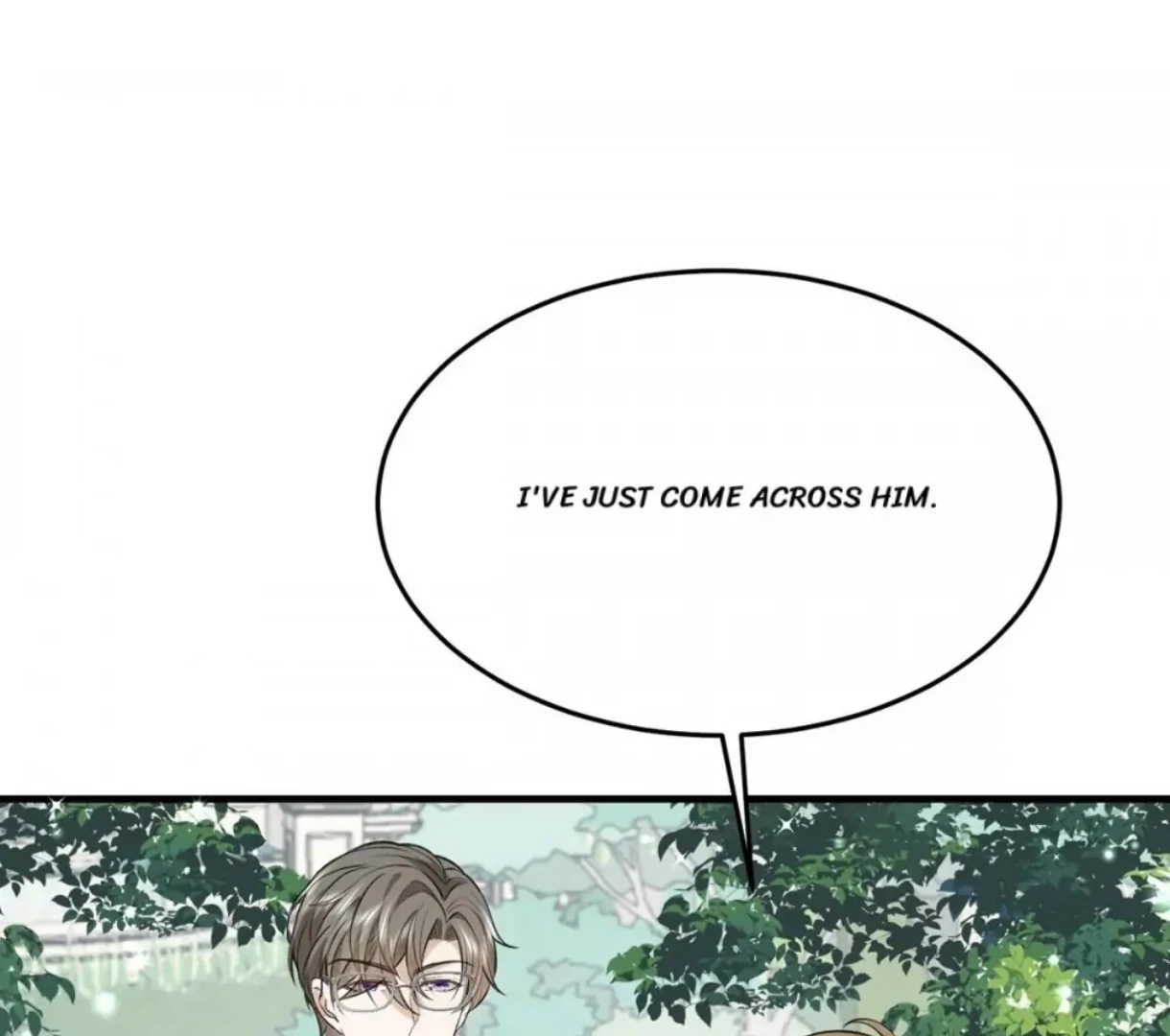 Switching Positions Chapter 59 page 1 - 
