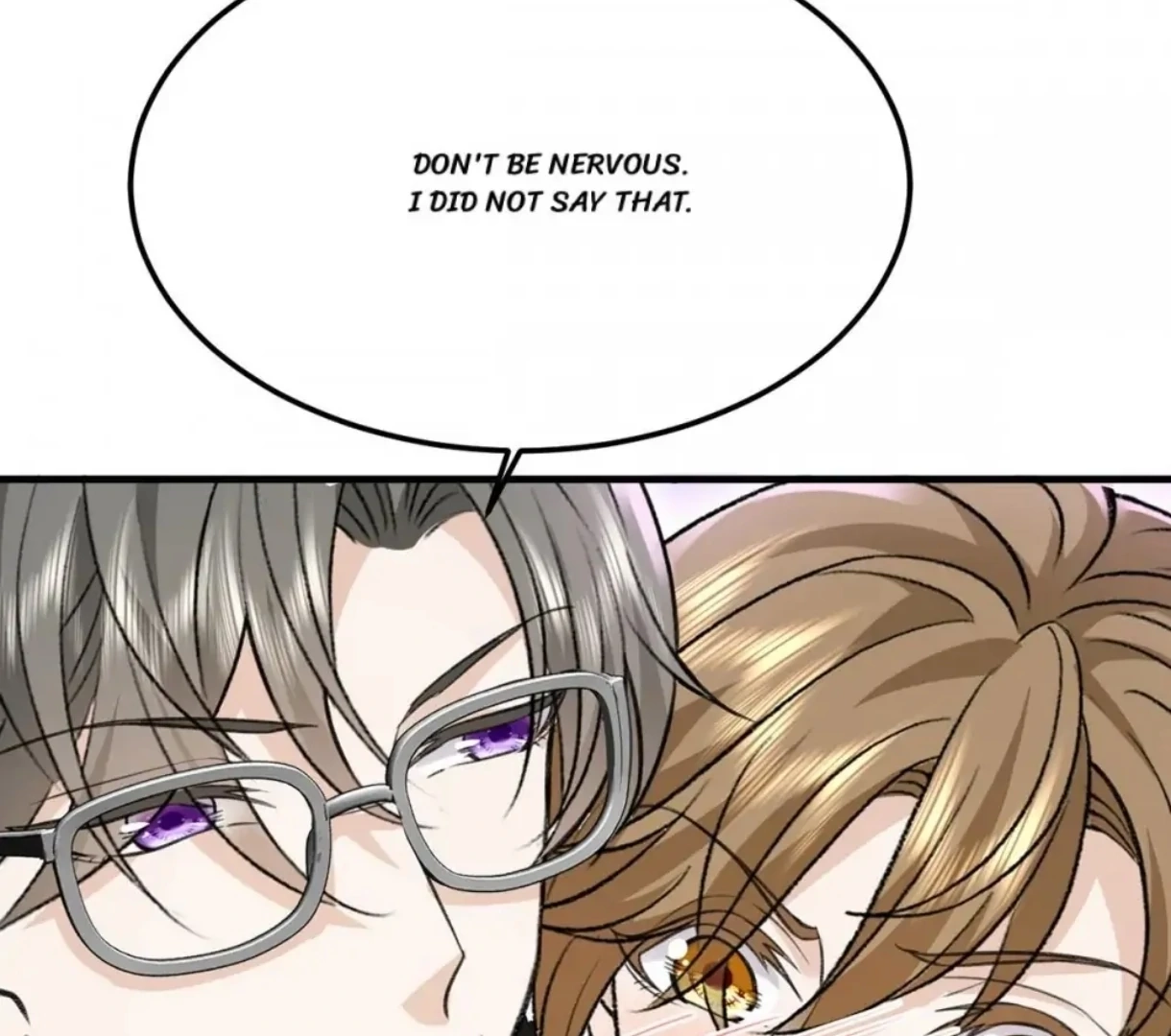 Switching Positions Chapter 59 page 12 - 