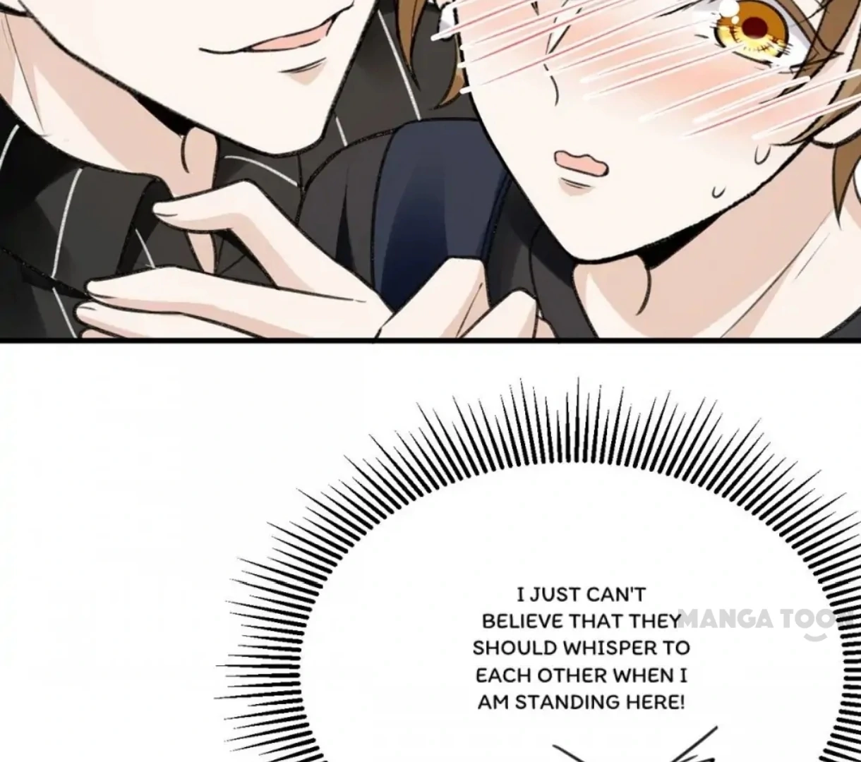 Switching Positions Chapter 59 page 13 - 