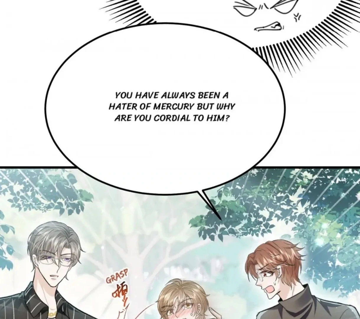 Switching Positions Chapter 59 page 14 - 