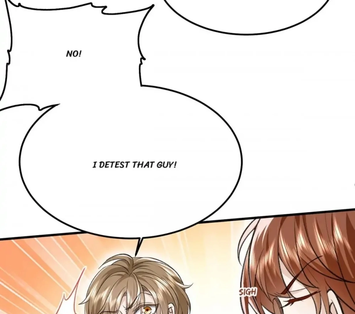 Switching Positions Chapter 59 page 16 - 