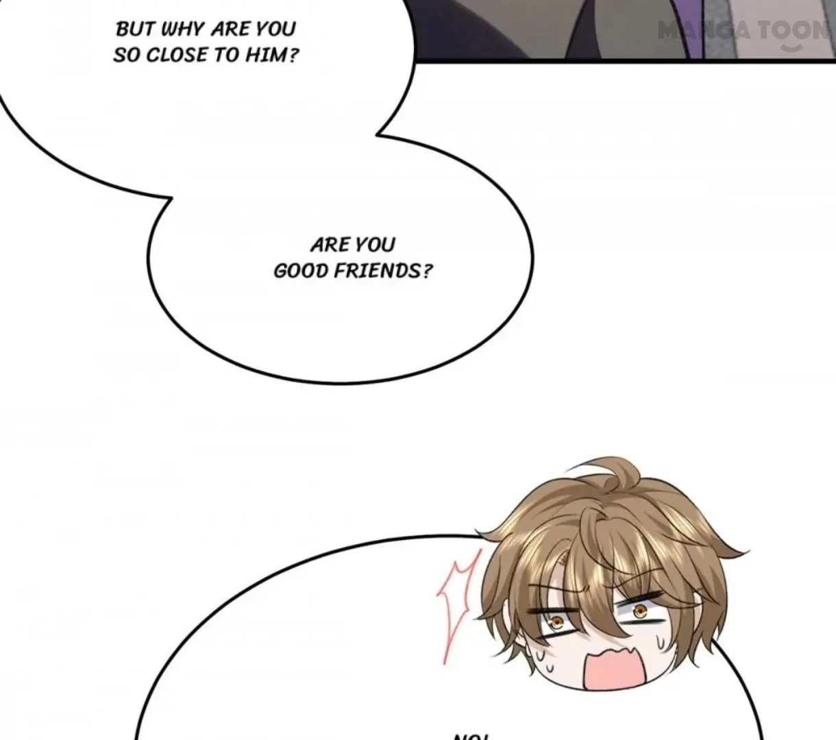 Switching Positions Chapter 59 page 3 - 