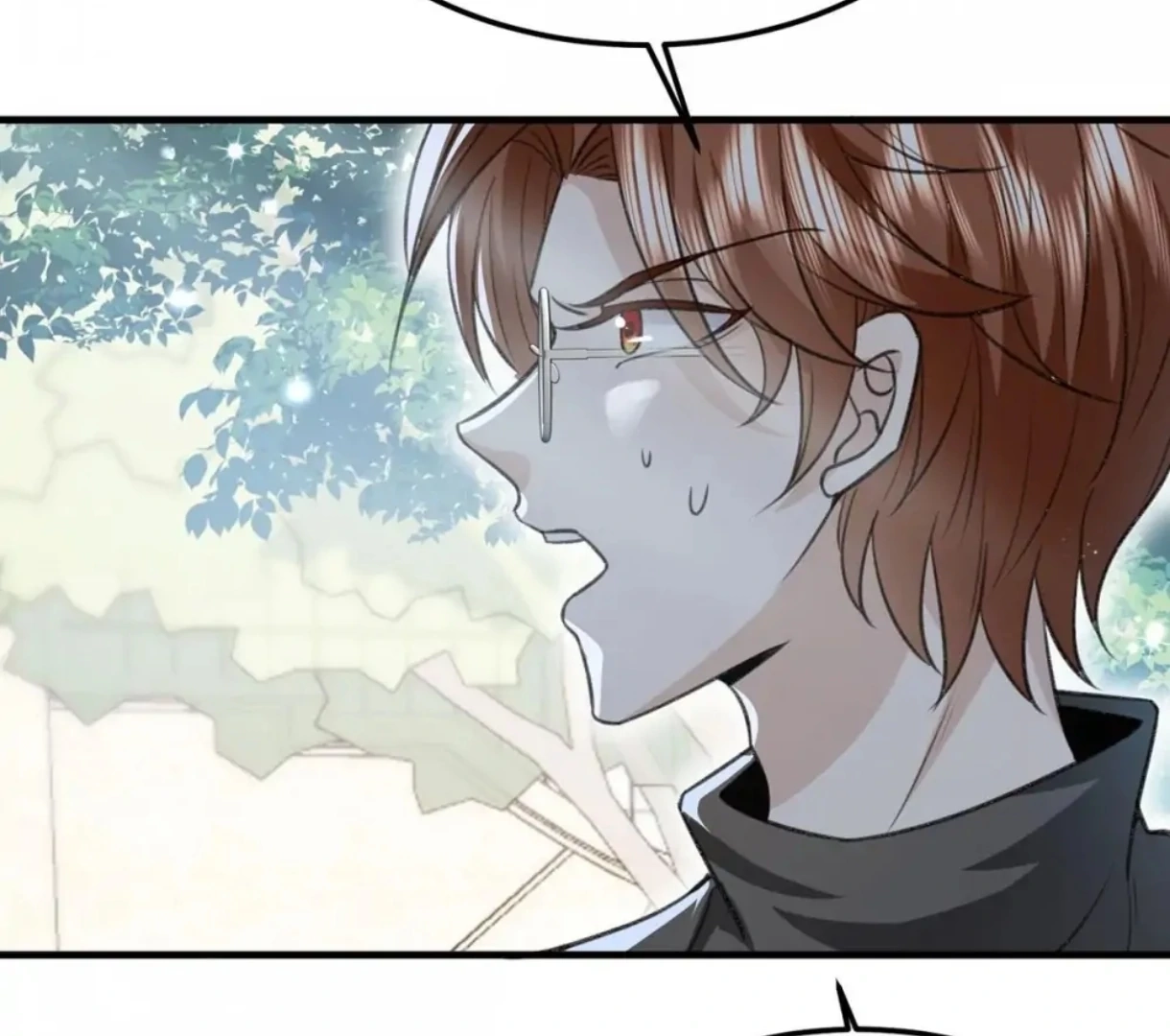 Switching Positions Chapter 59 page 22 - 