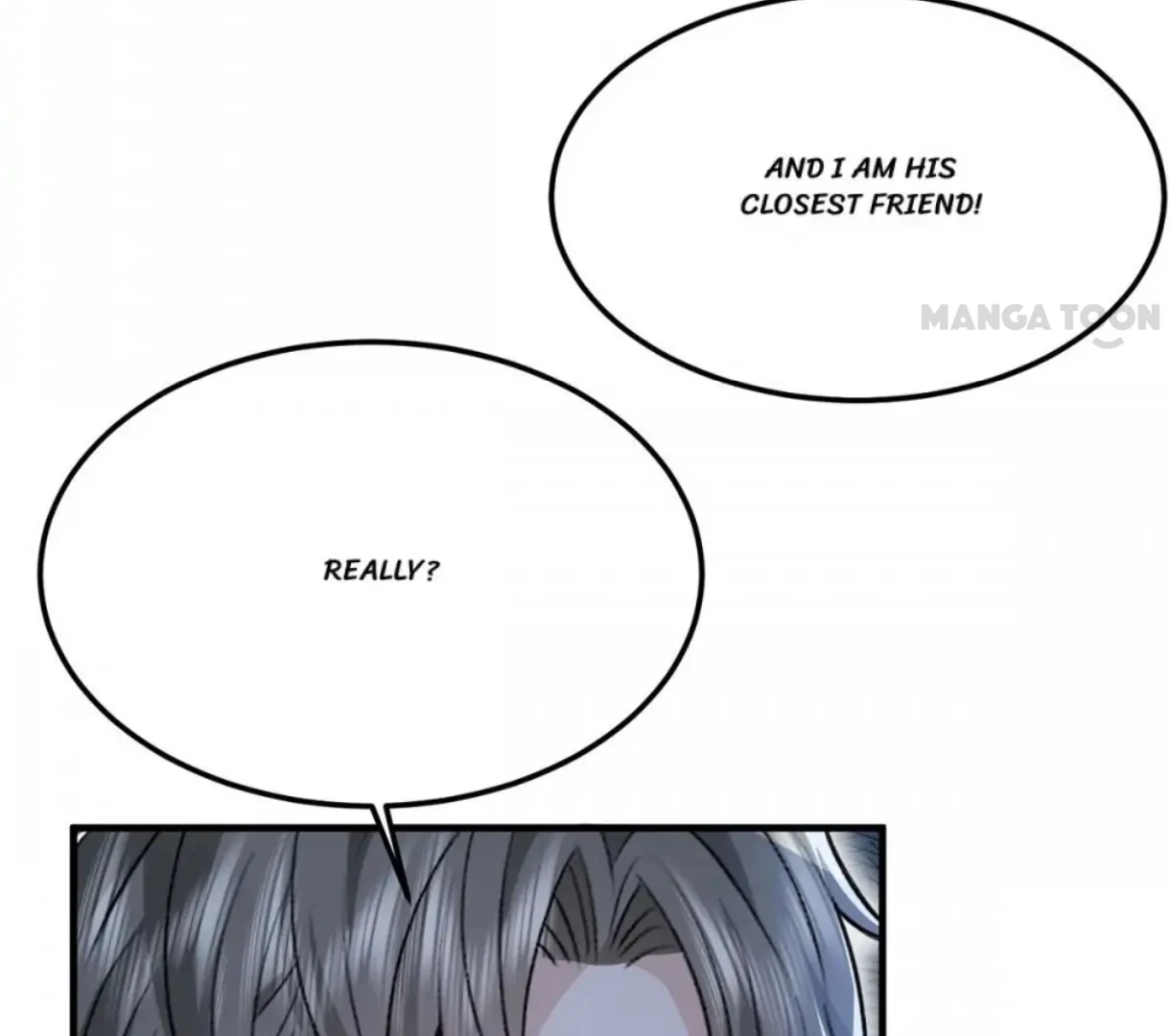 Switching Positions Chapter 59 page 23 - 