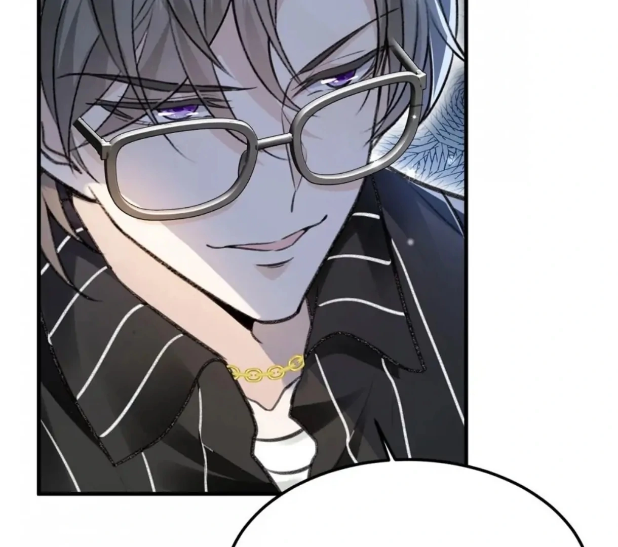Switching Positions Chapter 59 page 24 - 