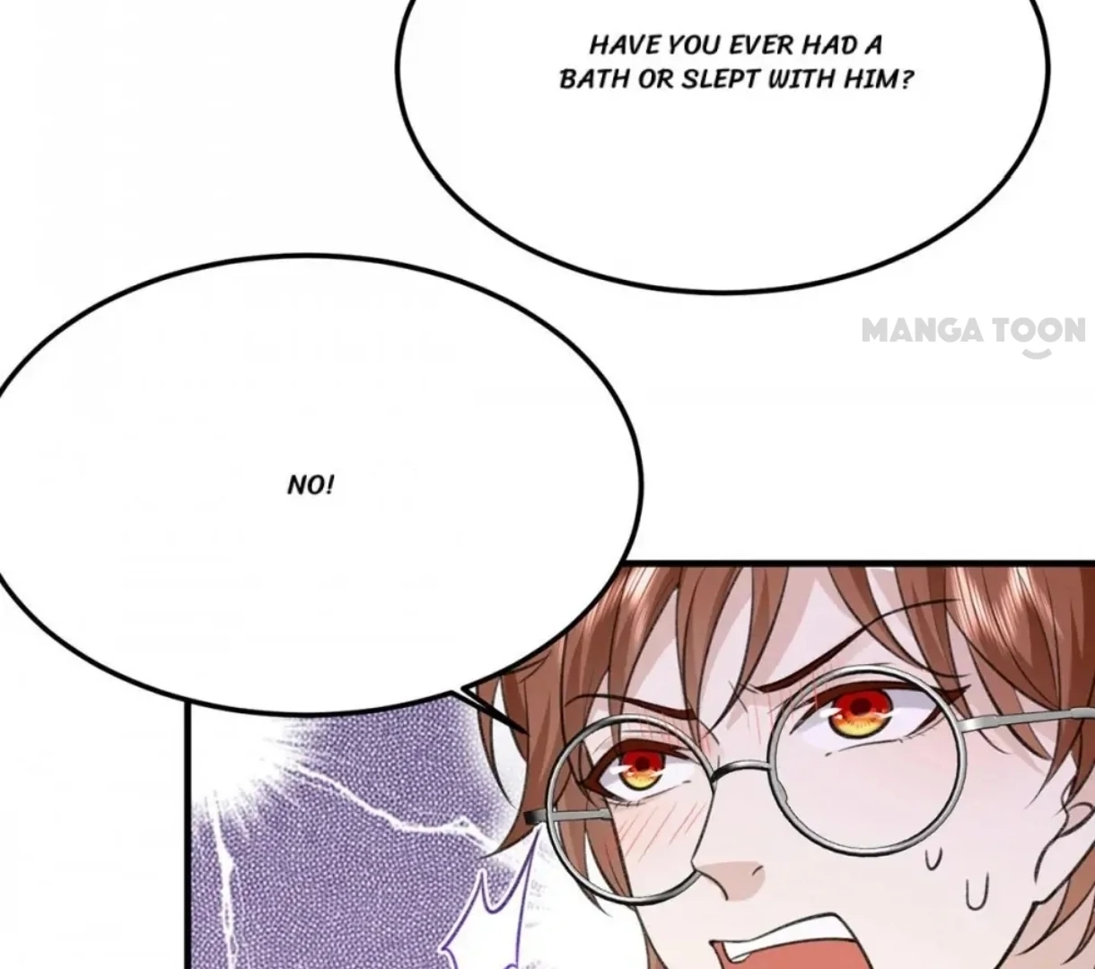 Switching Positions Chapter 59 page 25 - 