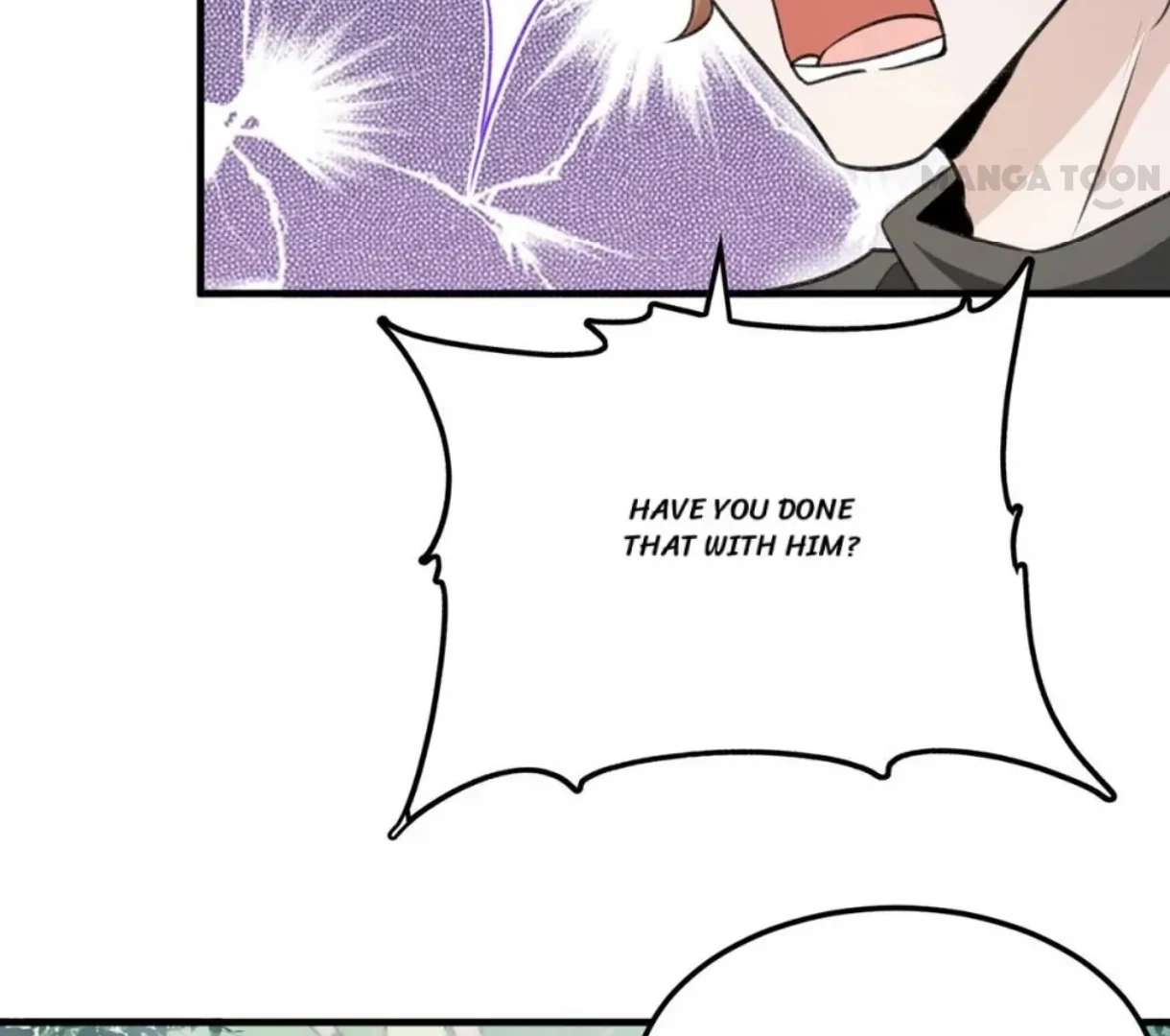 Switching Positions Chapter 59 page 26 - 