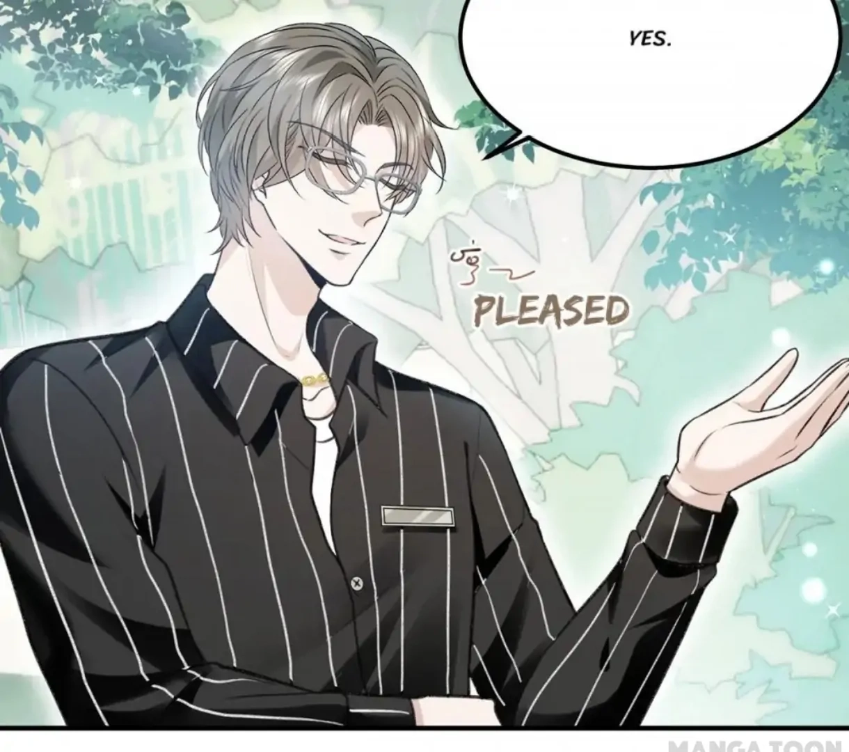 Switching Positions Chapter 59 page 27 - 