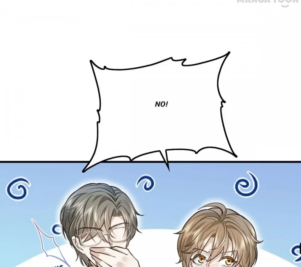 Switching Positions Chapter 59 page 28 - 