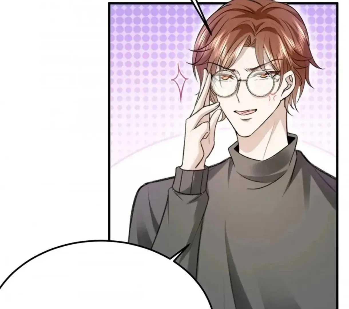 Switching Positions Chapter 59 page 30 - 