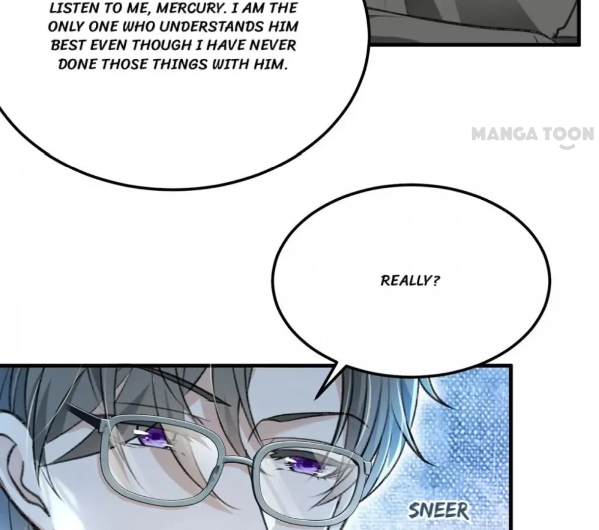 Switching Positions Chapter 59 page 31 - 