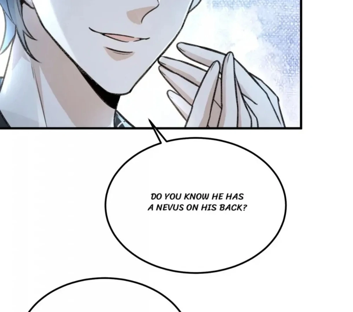 Switching Positions Chapter 59 page 32 - 