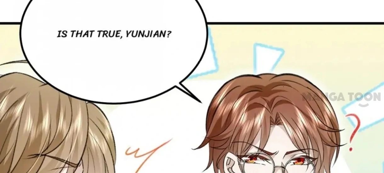 Switching Positions Chapter 59 page 33 - 
