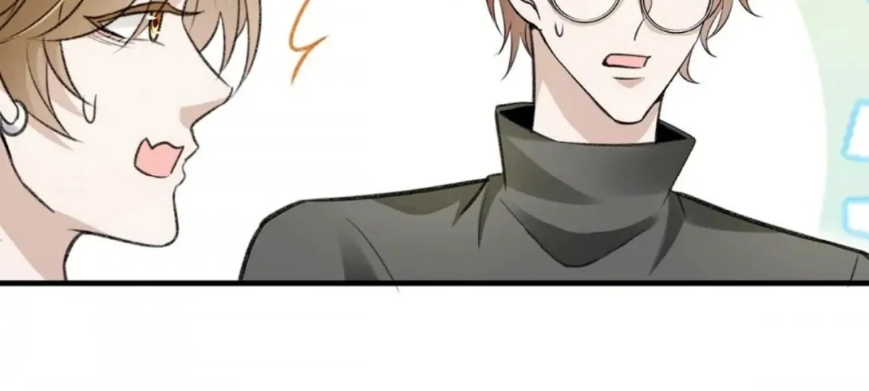 Switching Positions Chapter 59 page 34 - 