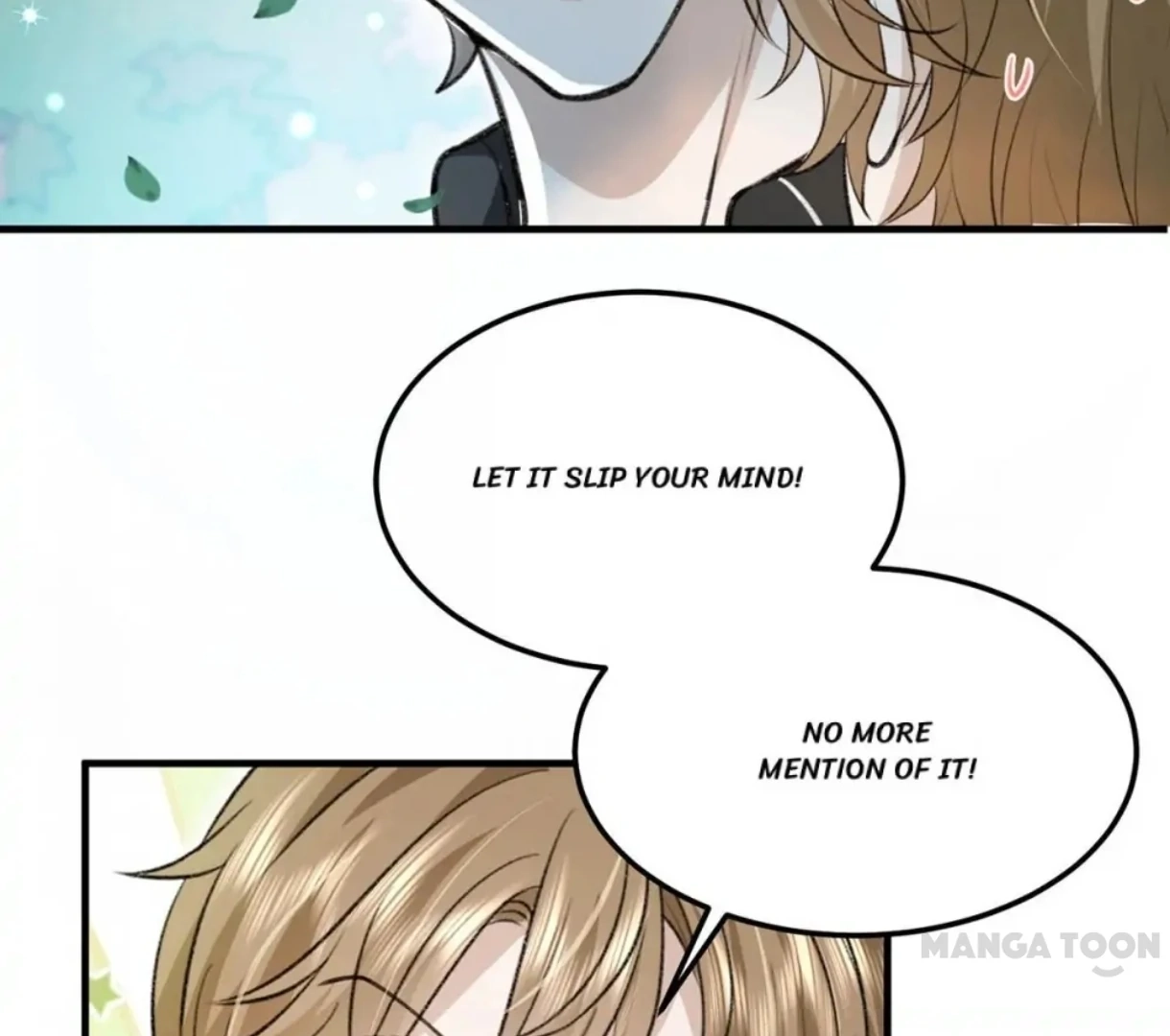Switching Positions Chapter 59 page 38 - 