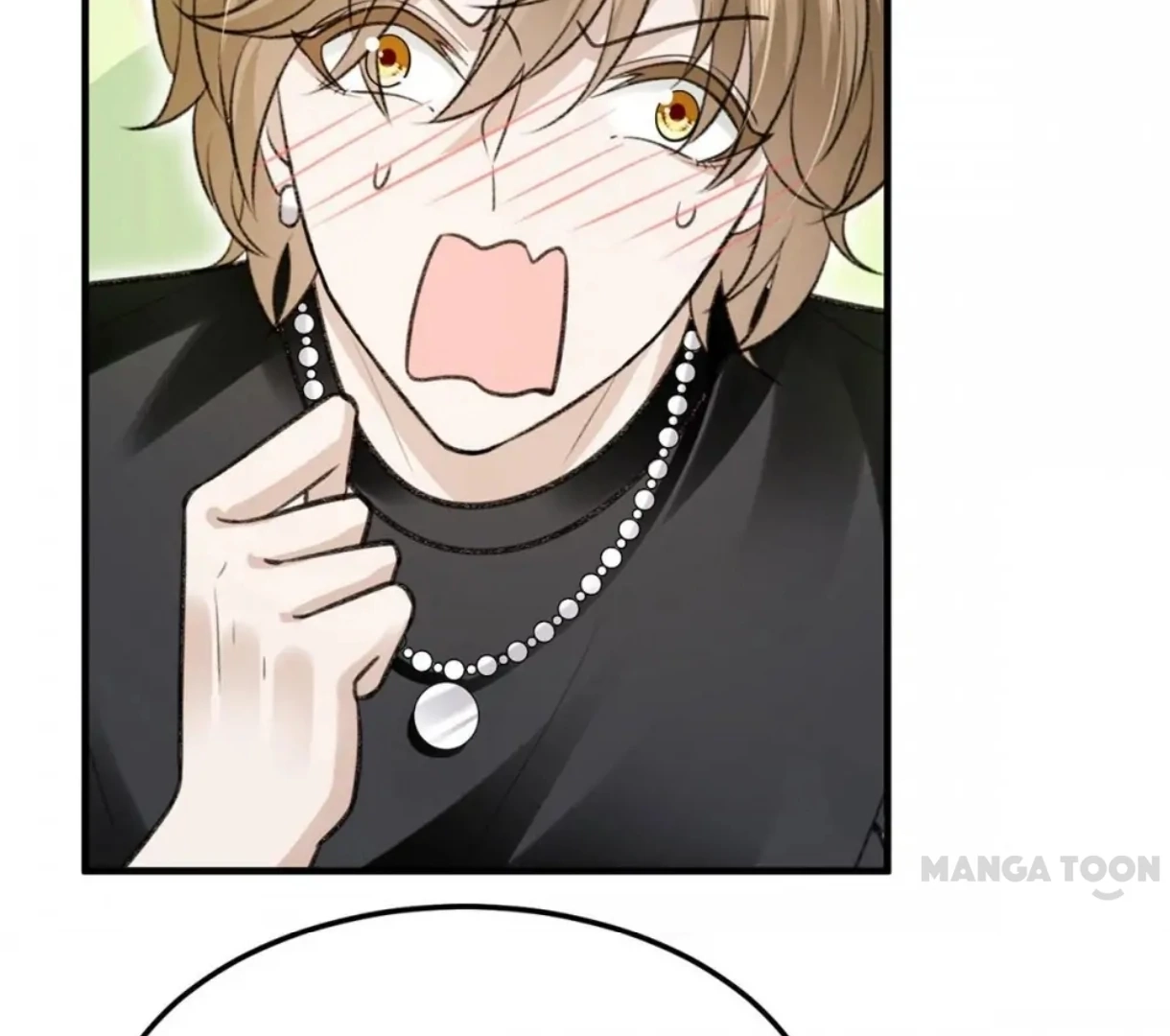 Switching Positions Chapter 59 page 39 - 