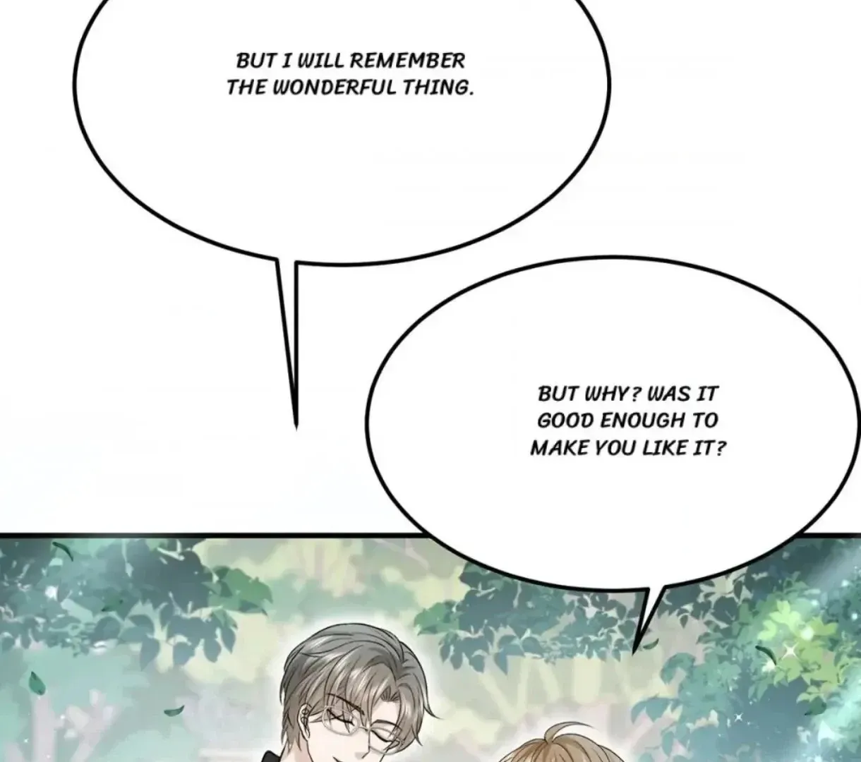 Switching Positions Chapter 59 page 40 - 