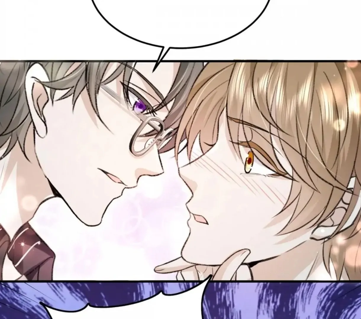 Switching Positions Chapter 59 page 42 - 