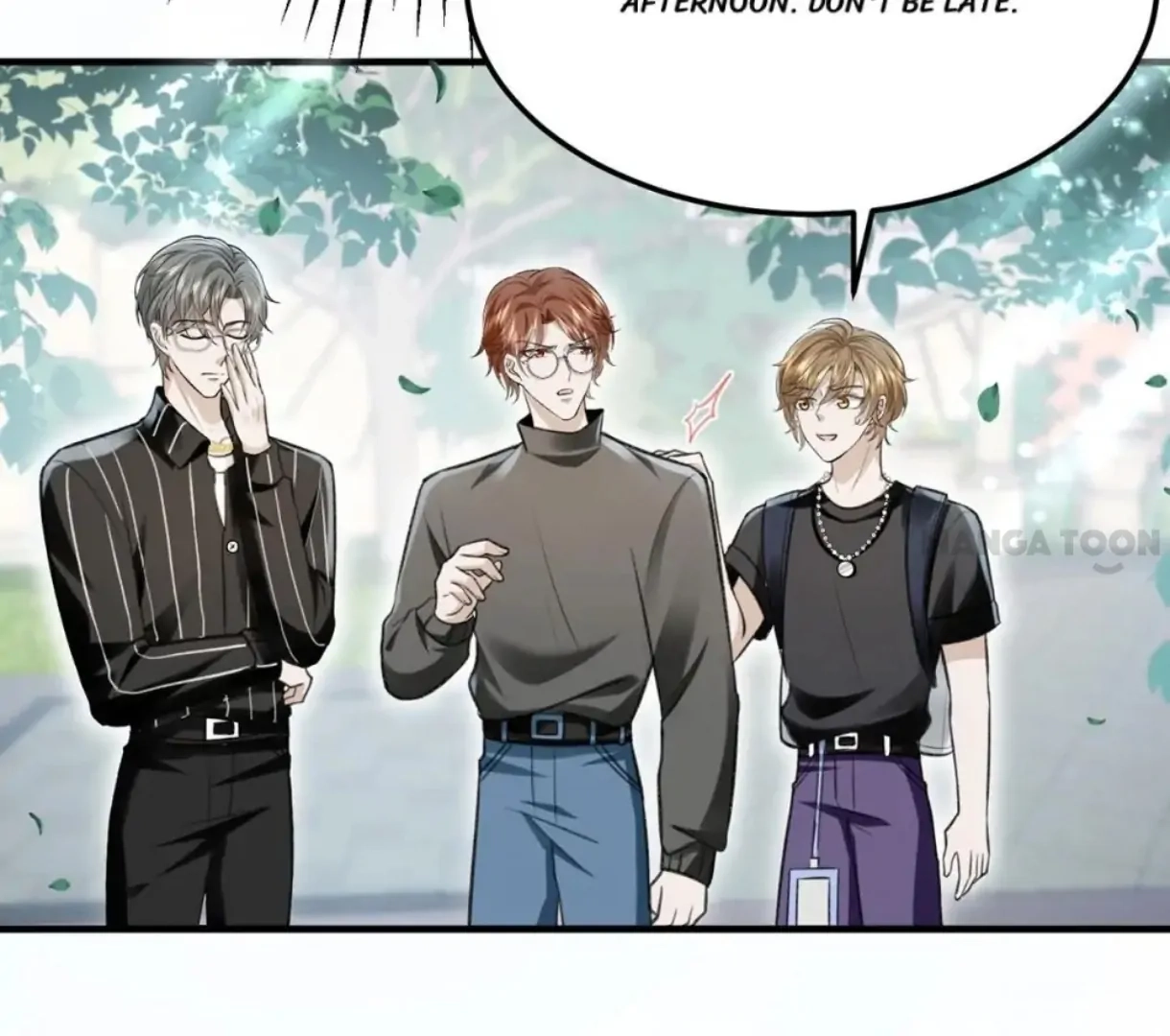 Switching Positions Chapter 59 page 46 - 