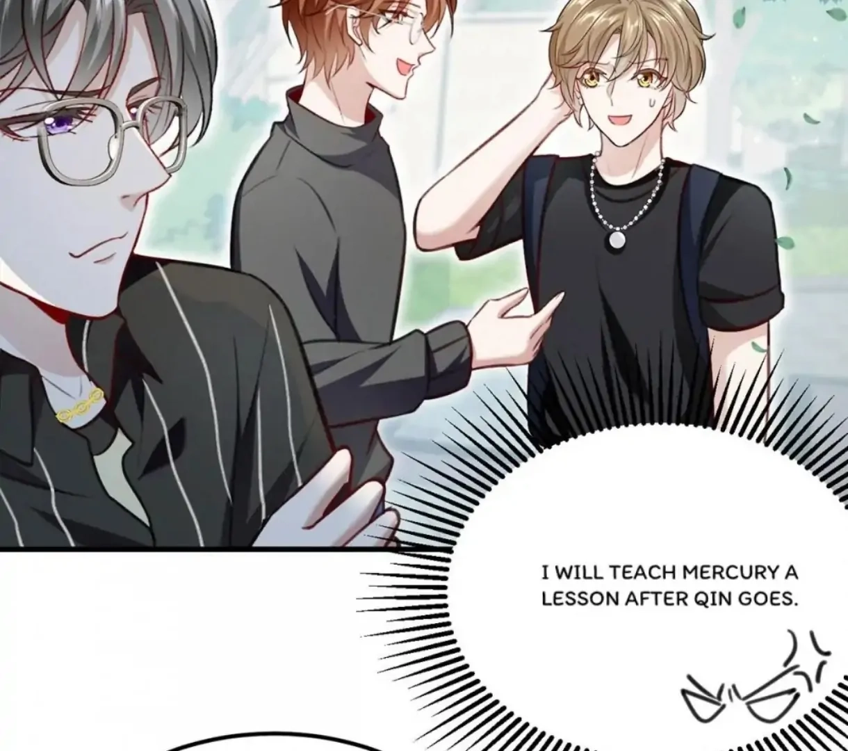 Switching Positions Chapter 59 page 48 - 