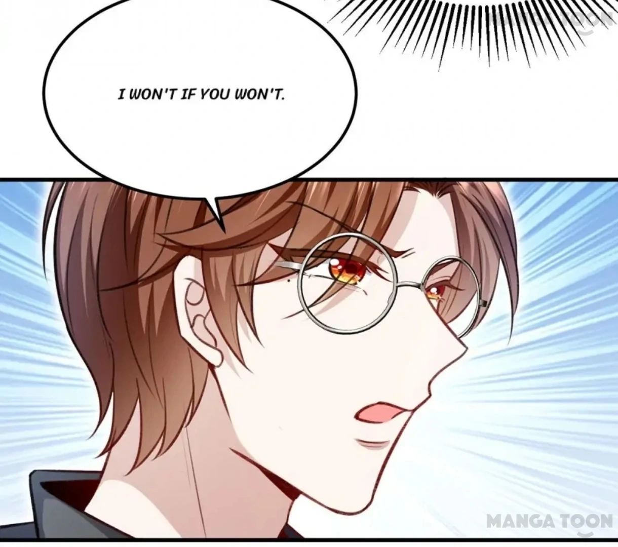 Switching Positions Chapter 59 page 49 - 