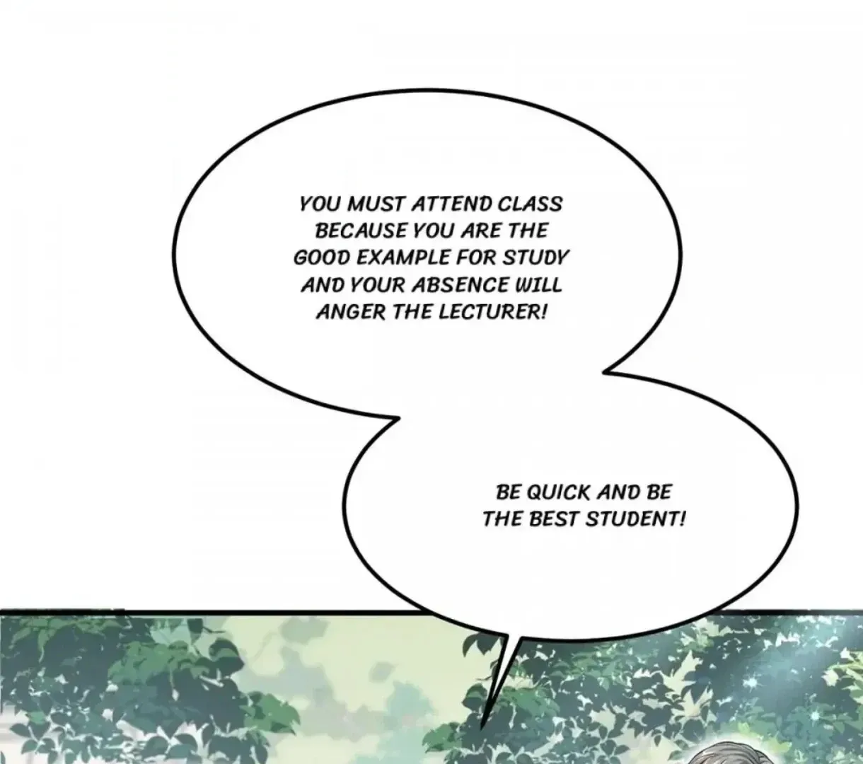 Switching Positions Chapter 59 page 50 - 