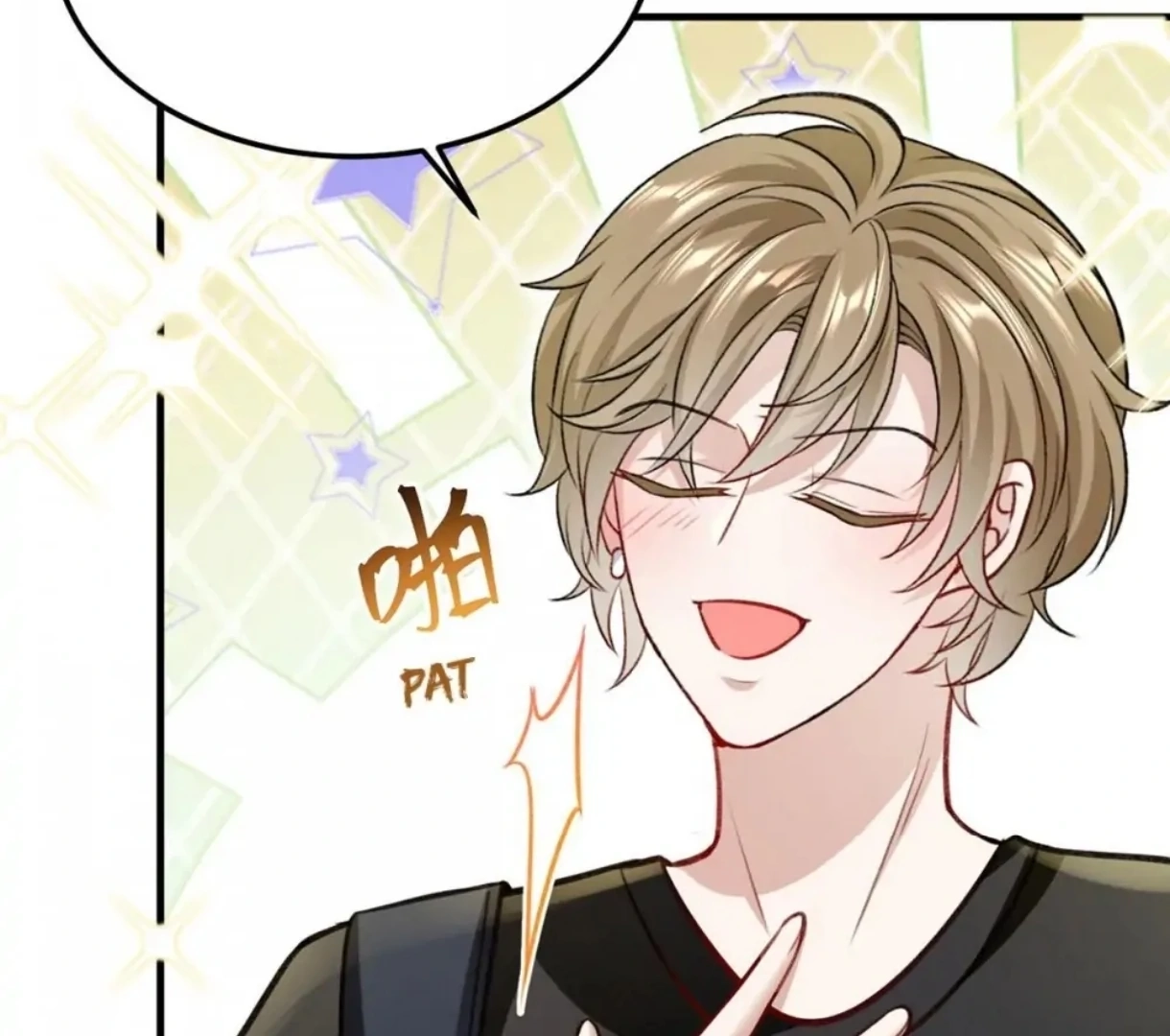 Switching Positions Chapter 59 page 53 - 