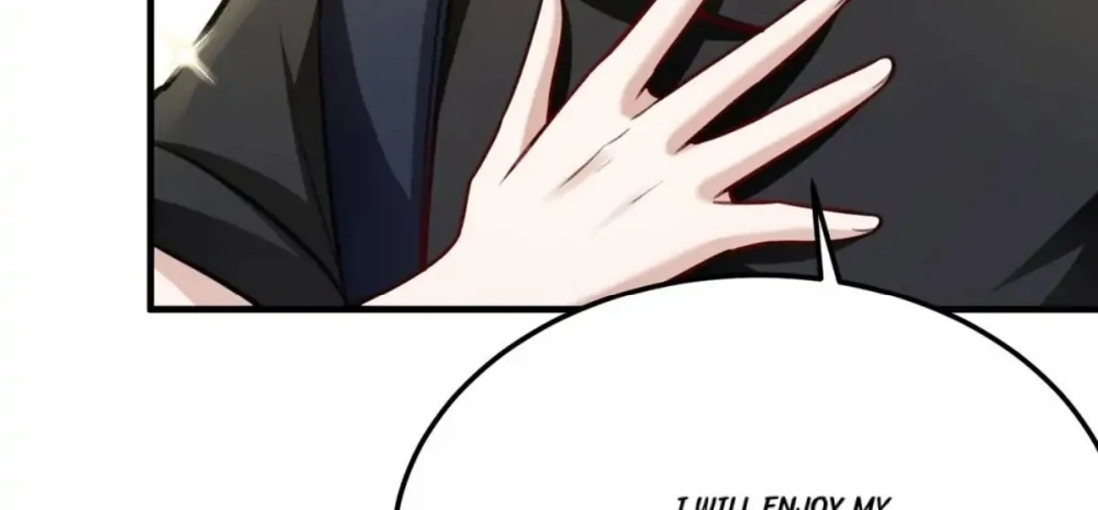Switching Positions Chapter 59 page 54 - 