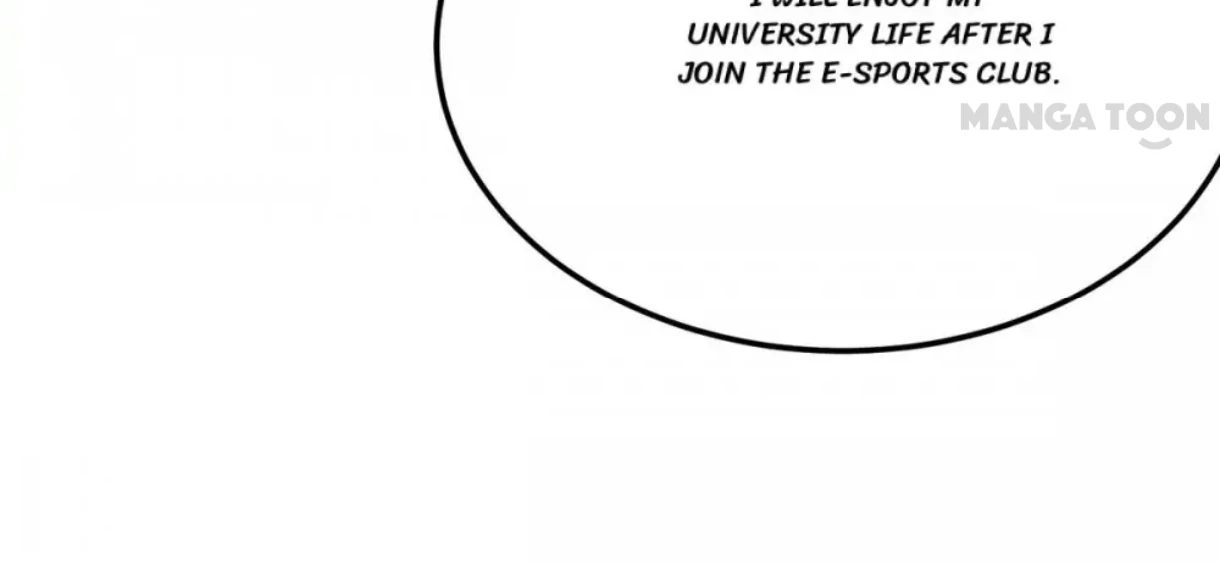 Switching Positions Chapter 59 page 55 - 