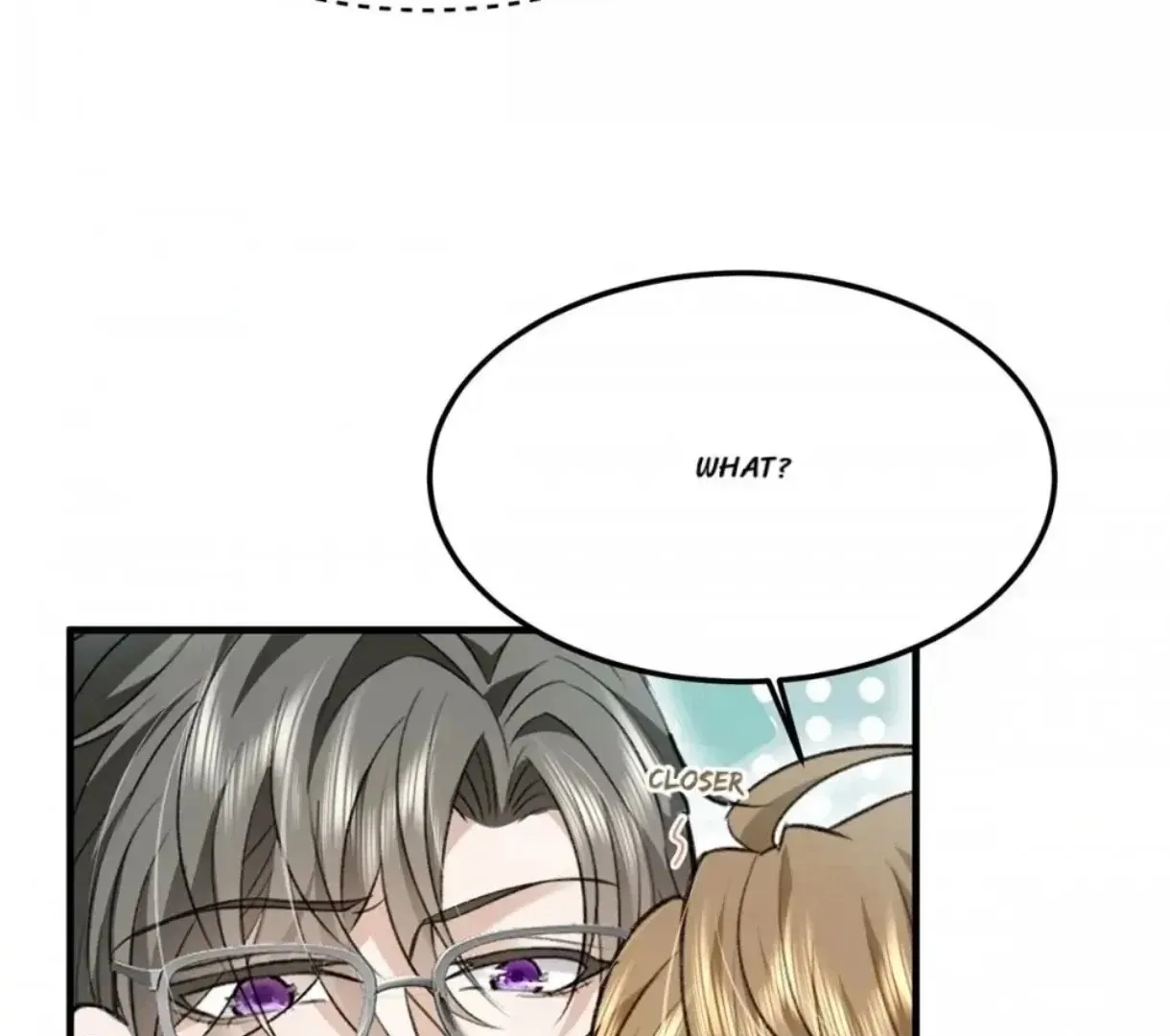 Switching Positions Chapter 59 page 10 - 