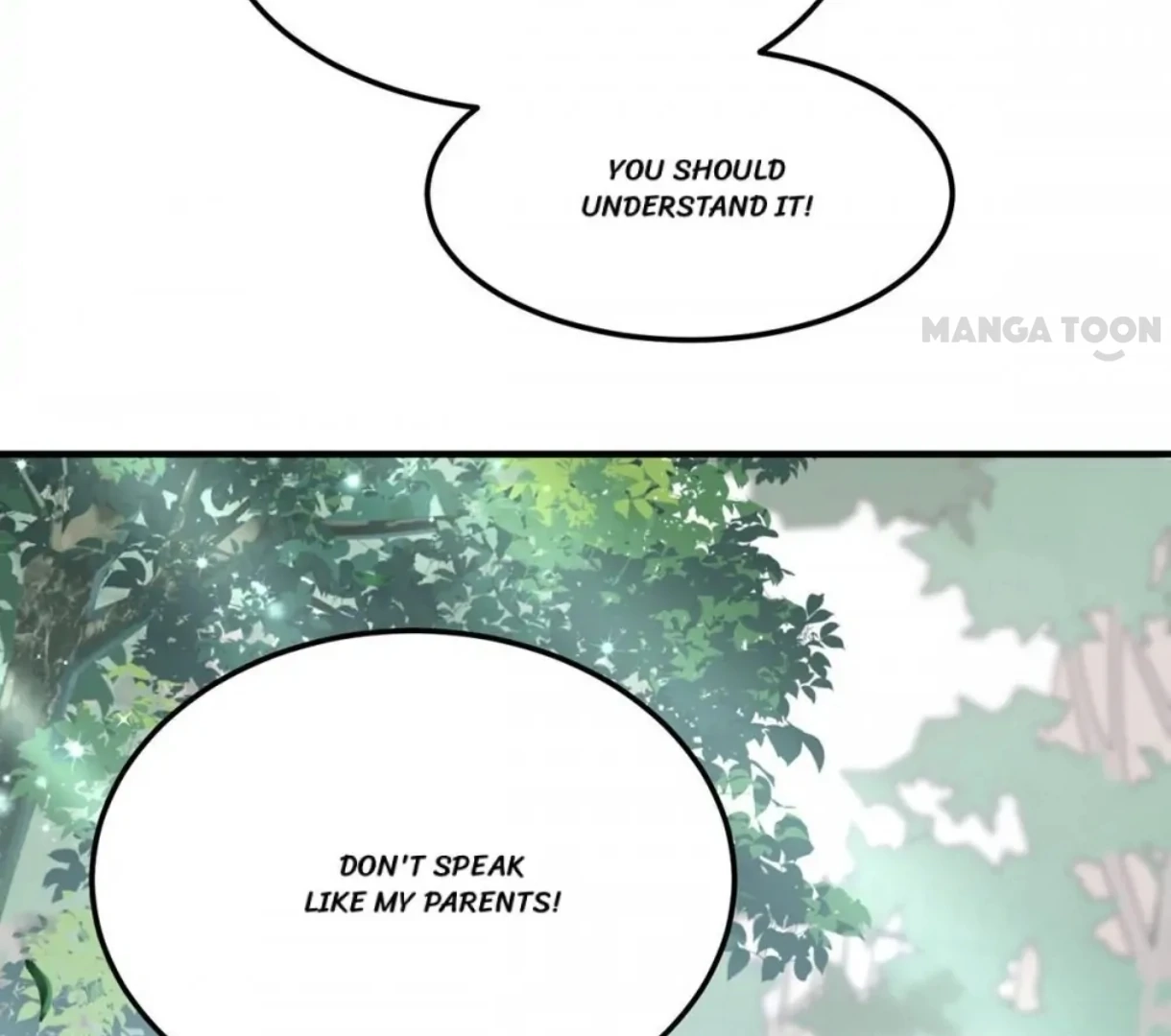 Switching Positions Chapter 60 page 11 - 
