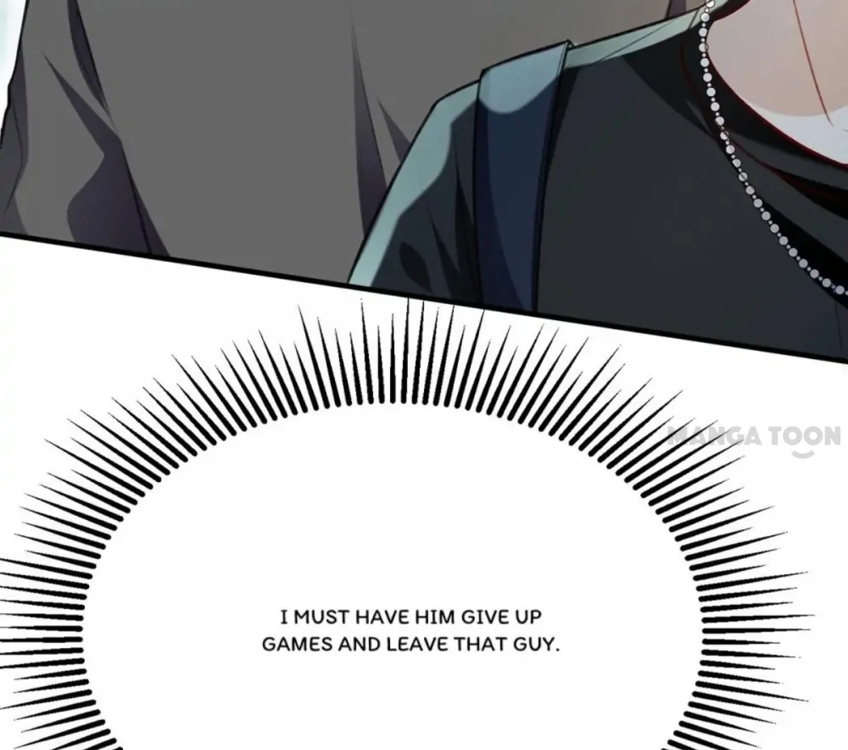 Switching Positions Chapter 60 page 15 - 